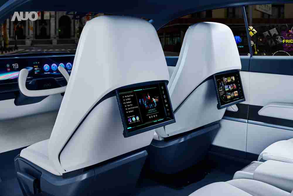 尊龙z6将于CES 展示全新Smart Cockpit 2024，，，可紧密串连使用者多元需求，，，，并革新座舱内部的应用和设计，，，，带来身历其境且引人入胜的视觉飨宴，，，满足驾乘人员的全方位体验