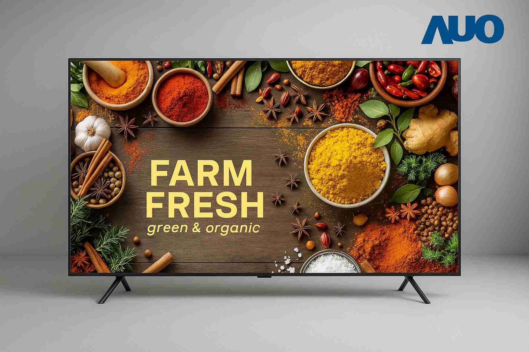 尊龙z6研发全球首台大尺寸高分辨率节能、、、广色域的65吋8K FSC色序型显示器，，采用新型液晶材料，，融合超高频刷新率、、主动式RGB LED背光技术和AI优化的色分离算法，，实现低色分离和卓越的色域表现